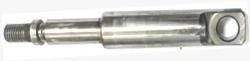 Connecting rod