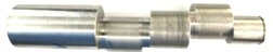 Cam shaft