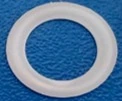 Supporting ring – 1
