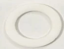 Carbon washer – 1