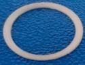 Supporting ring – 2