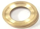 Locating ring – 2