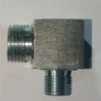 Coupling bolt NPD 1/2